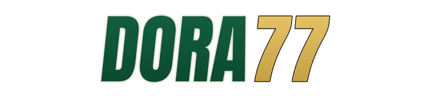 dora77